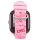 Garett SMARTWATCH GARETT Kids Space 4G Różowy # - 1382702 - zdjęcie 4